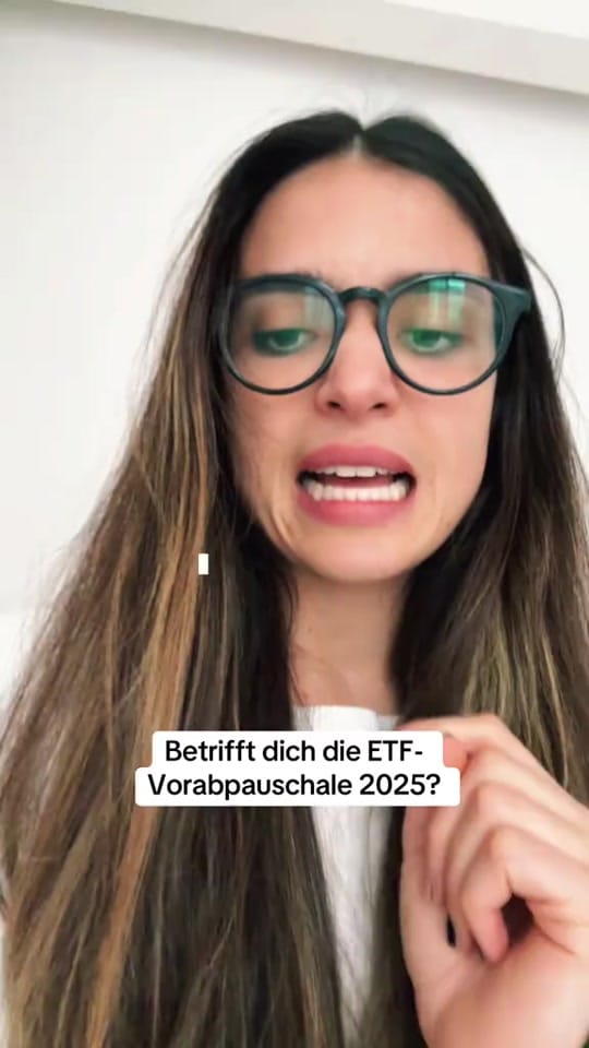 Post 3 by Victoria | mom in finance on TikTok (video)
