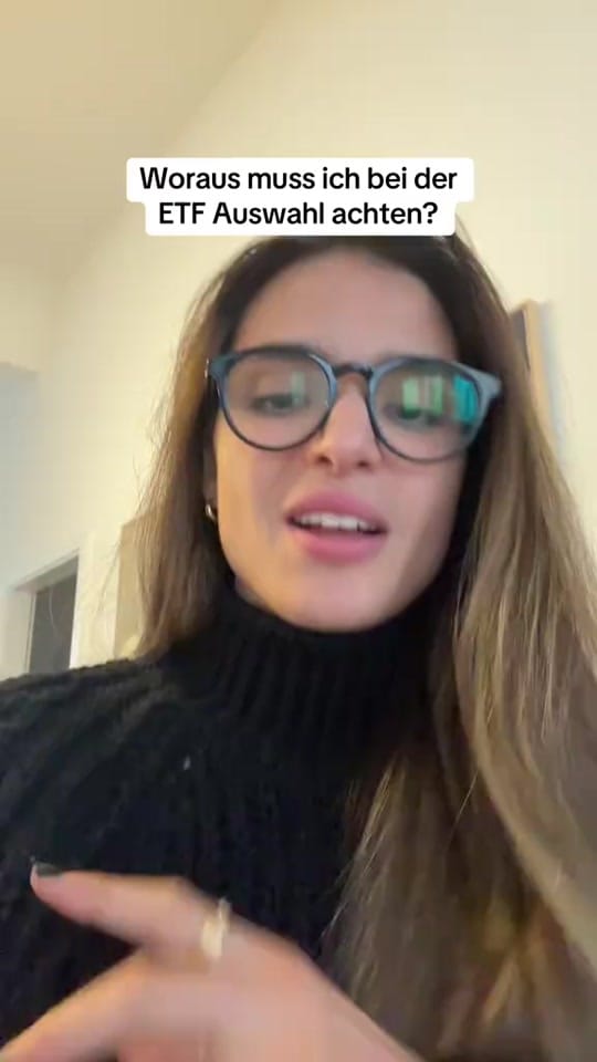 Post 6 by Victoria | mom in finance on TikTok (video)