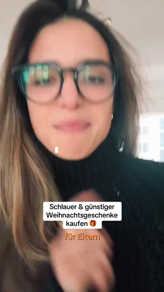 Post 8 by Victoria | mom in finance on TikTok (video)