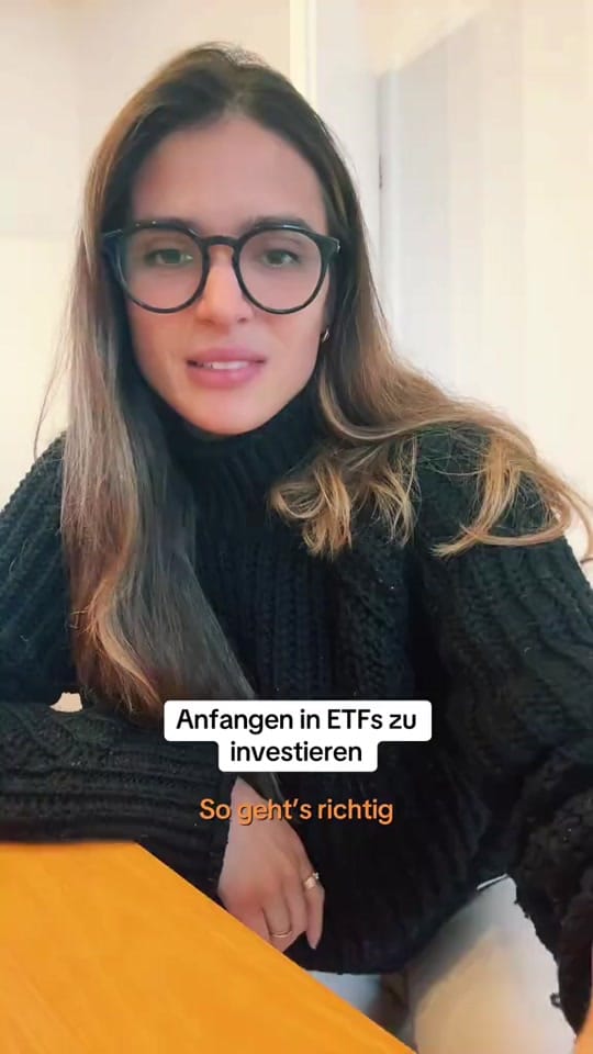 Post 7 by Victoria | mom in finance on TikTok (video)