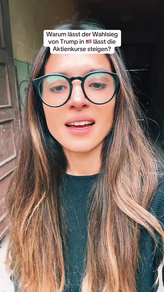 Post 9 by Victoria | mom in finance on TikTok (video)