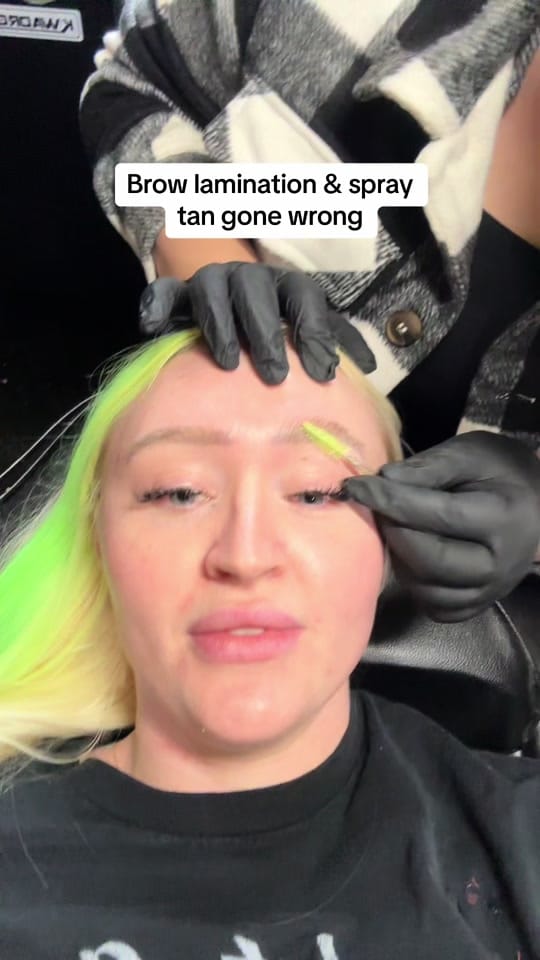 Post 10 by marilla😈 on TikTok (video)