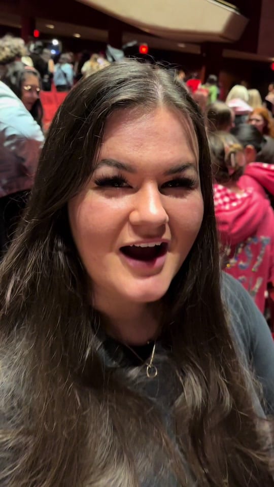 Post 9 by marilla😈 on TikTok (video)