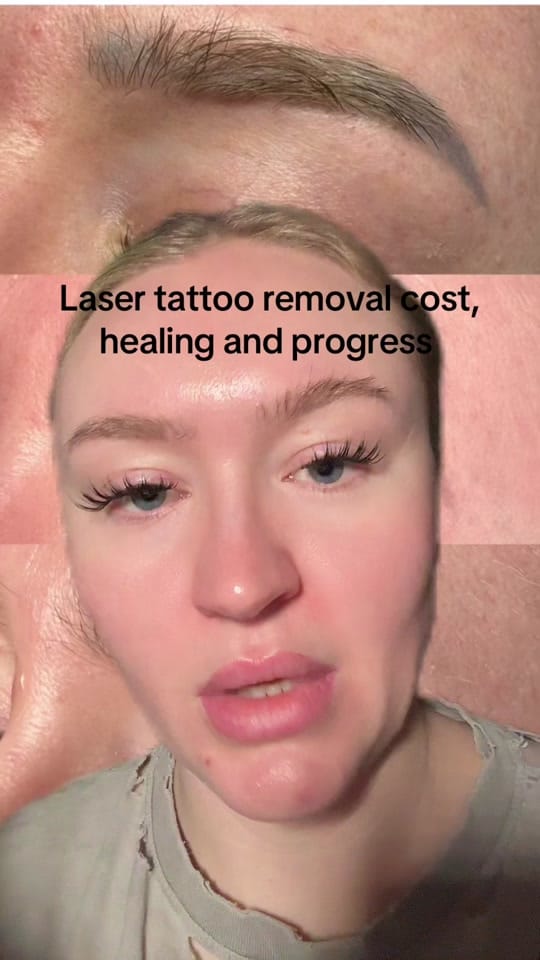 Post 8 by marilla😈 on TikTok (video)