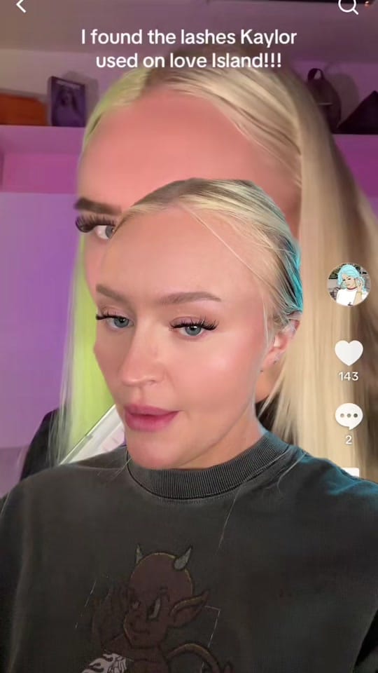 Post 2 by marilla😈 on TikTok (video)