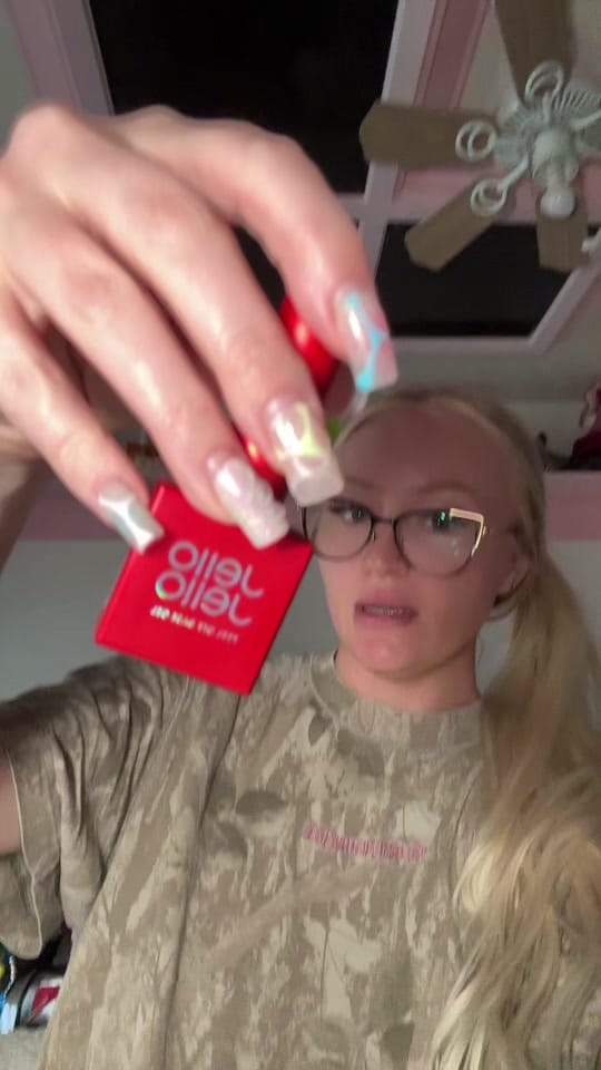 Post 4 by marilla😈 on TikTok (video)