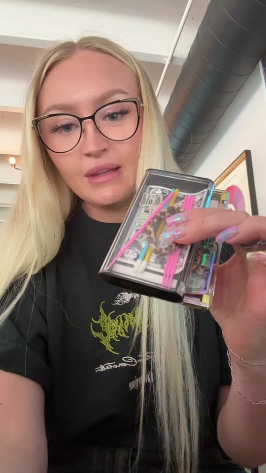 Post 7 by marilla😈 on TikTok (video)