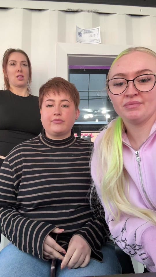 Post 5 by marilla😈 on TikTok (video)