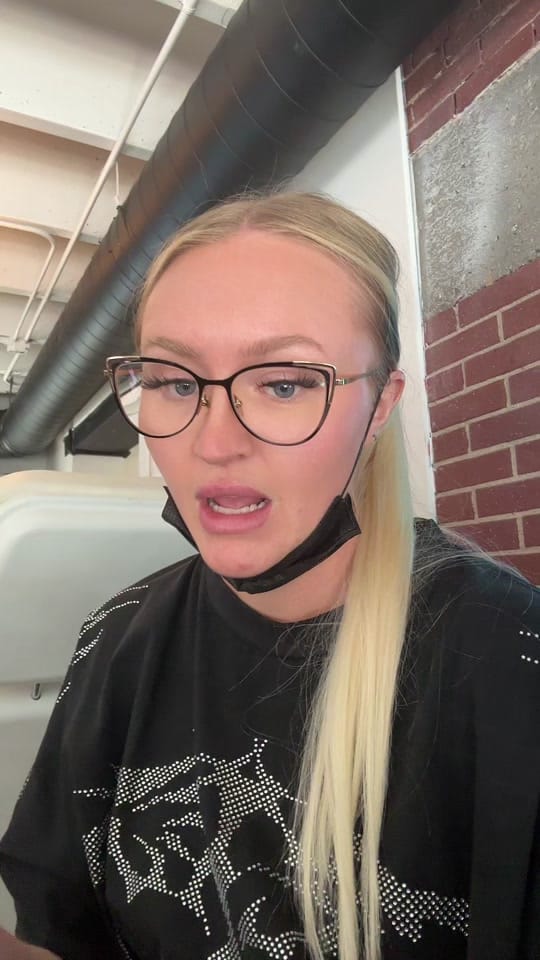 Post 6 by marilla😈 on TikTok (video)