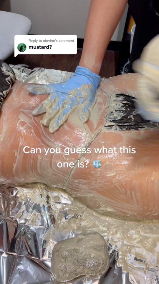 Post 9 by BODYGODDESS on TikTok (video)