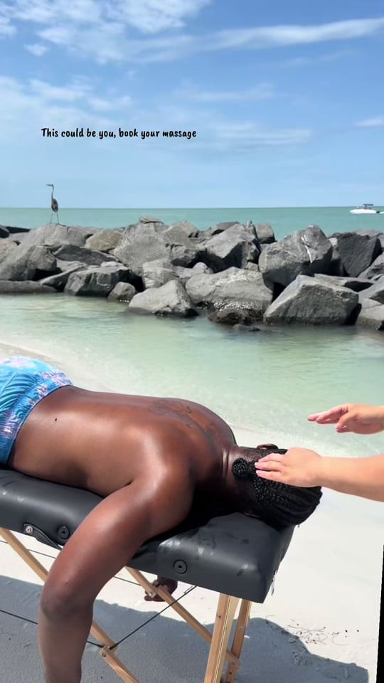 Post 1 by BODYGODDESS on TikTok (video)