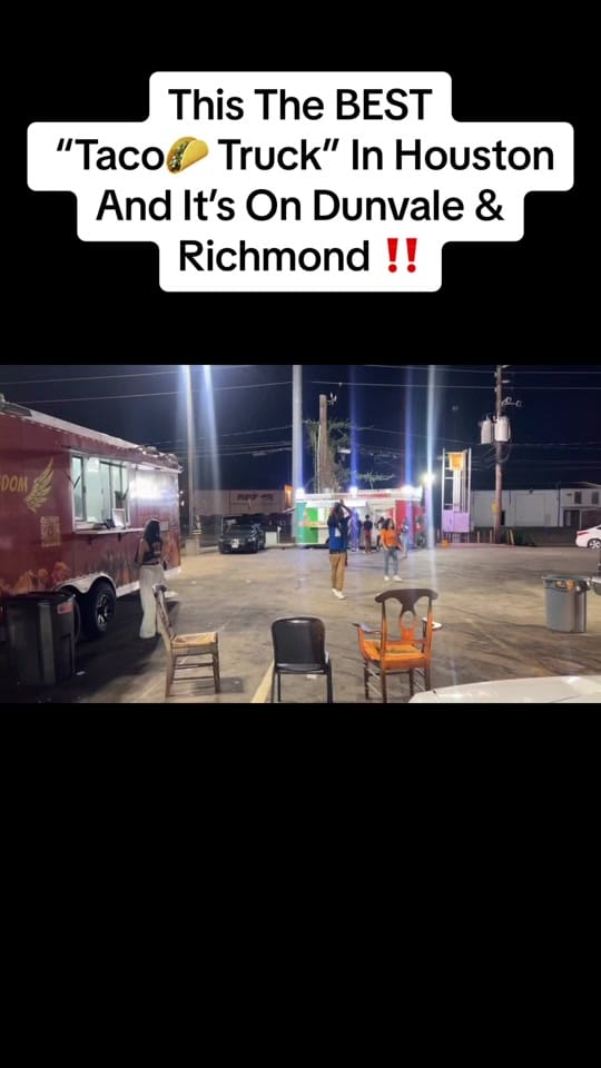 Post 10 by _shesohouston on TikTok (video)