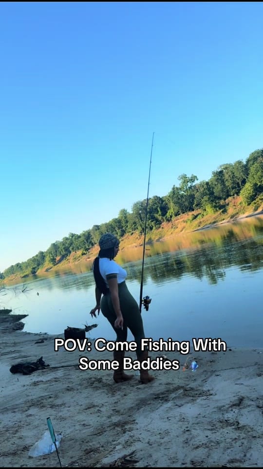 Post 2 by _shesohouston on TikTok (video)