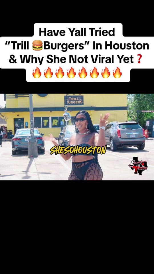 Post 9 by _shesohouston on TikTok (video)