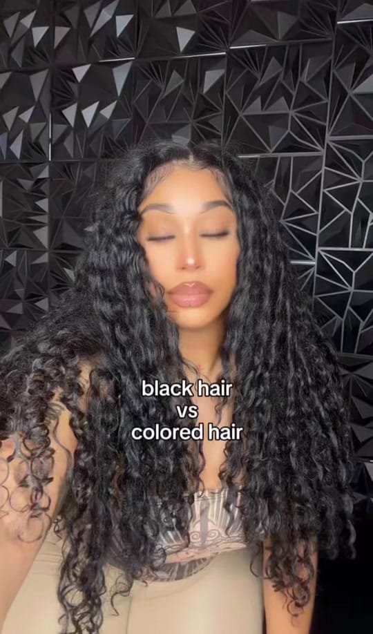 Post 4 by _shesohouston on TikTok (video)