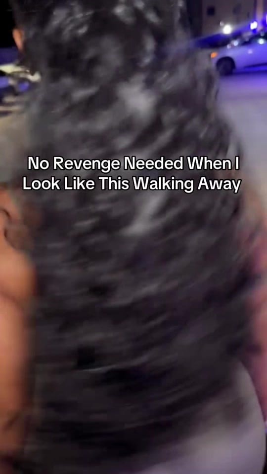 Post 1 by _shesohouston on TikTok (video)