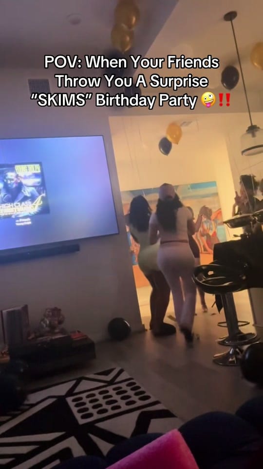 Post 7 by _shesohouston on TikTok (video)