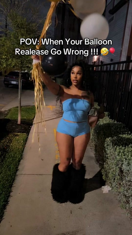 Post 6 by _shesohouston on TikTok (video)