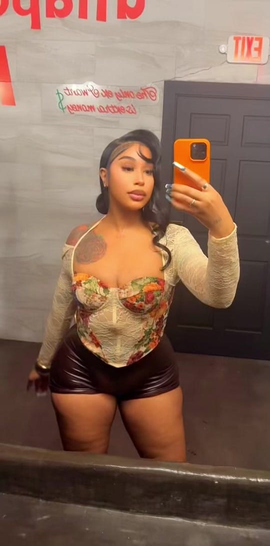 Post 3 by _shesohouston on TikTok (video)