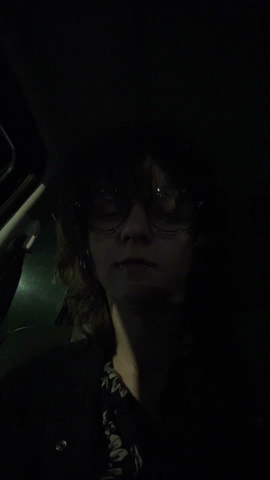 Post 7 by pj on TikTok (video)
