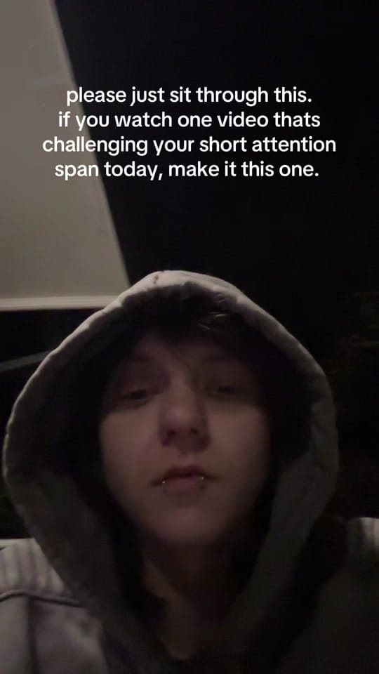 Post 9 by pj on TikTok (video)