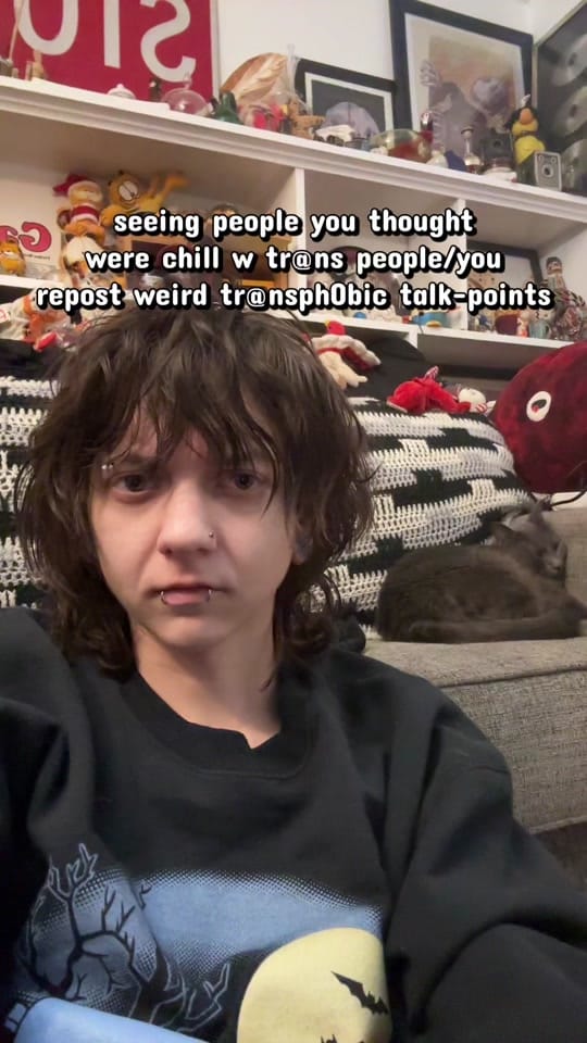 Post 10 by pj on TikTok (video)