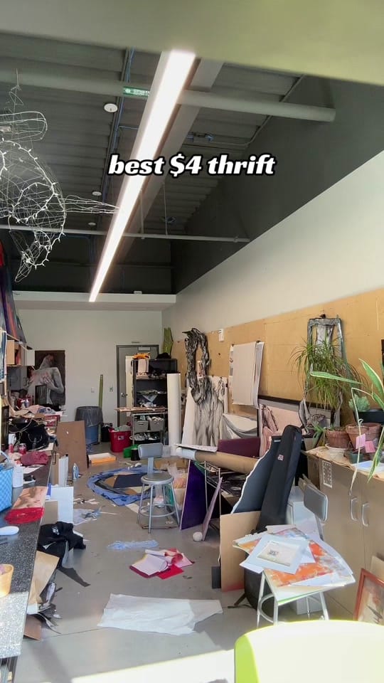 Post 5 by pj on TikTok (video)