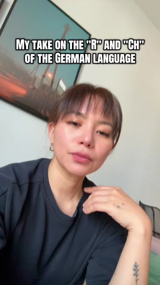 Post 1 by nursekarcy on TikTok (video)