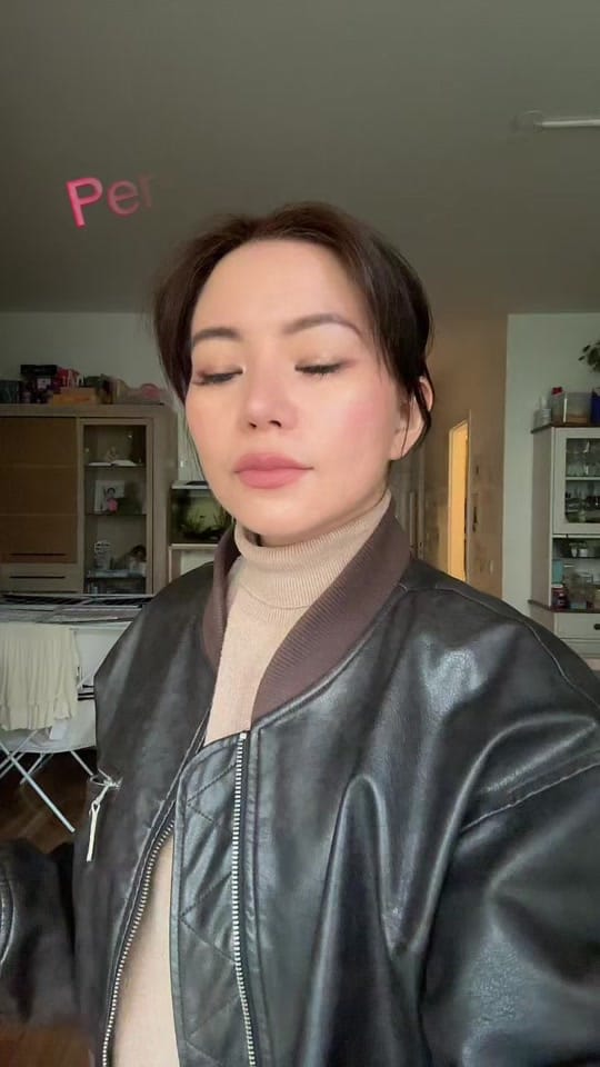 Post 7 by nursekarcy on TikTok (video)
