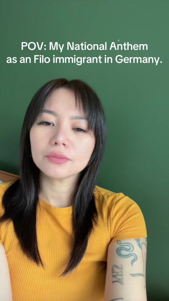 Post 2 by nursekarcy on TikTok (video)