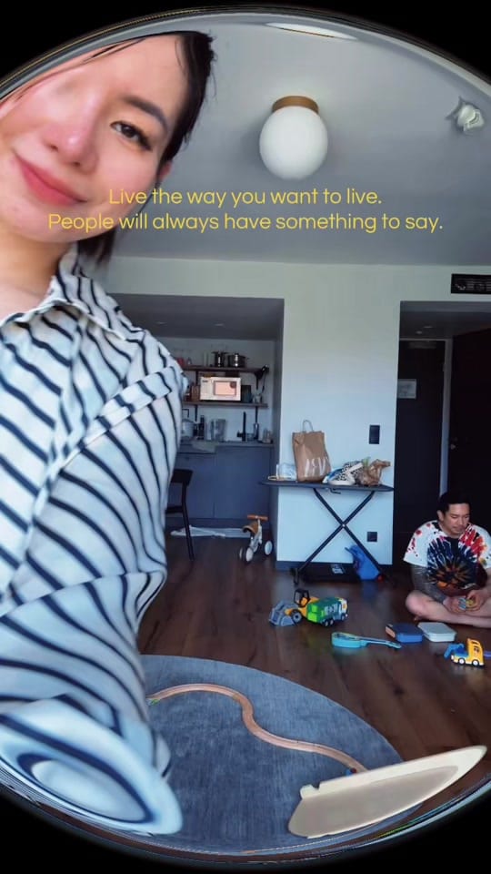 Post 5 by nursekarcy on TikTok (video)