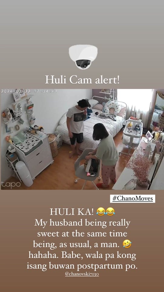 Post 9 by nursekarcy on TikTok (video)