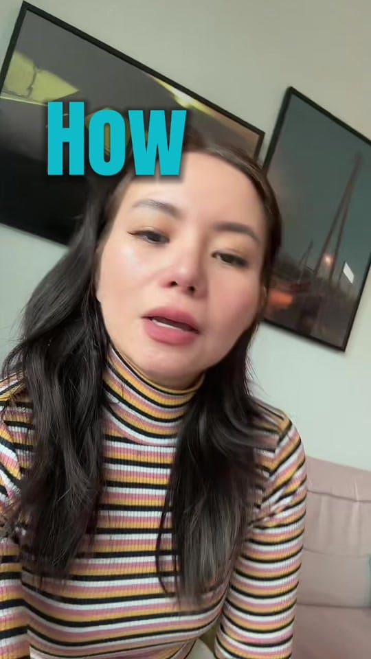 Post 6 by nursekarcy on TikTok (video)