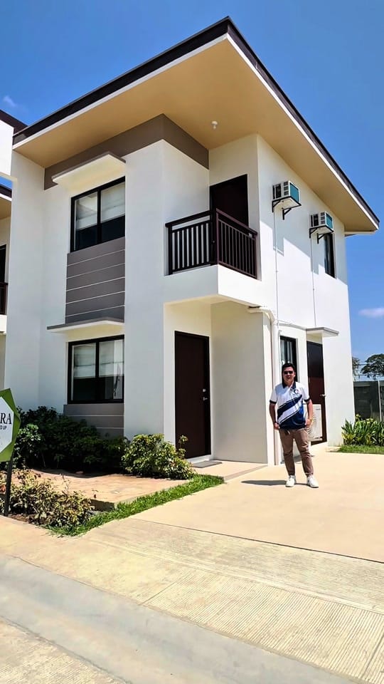 Post 3 by BAHAY PROJECT PH on TikTok (video)