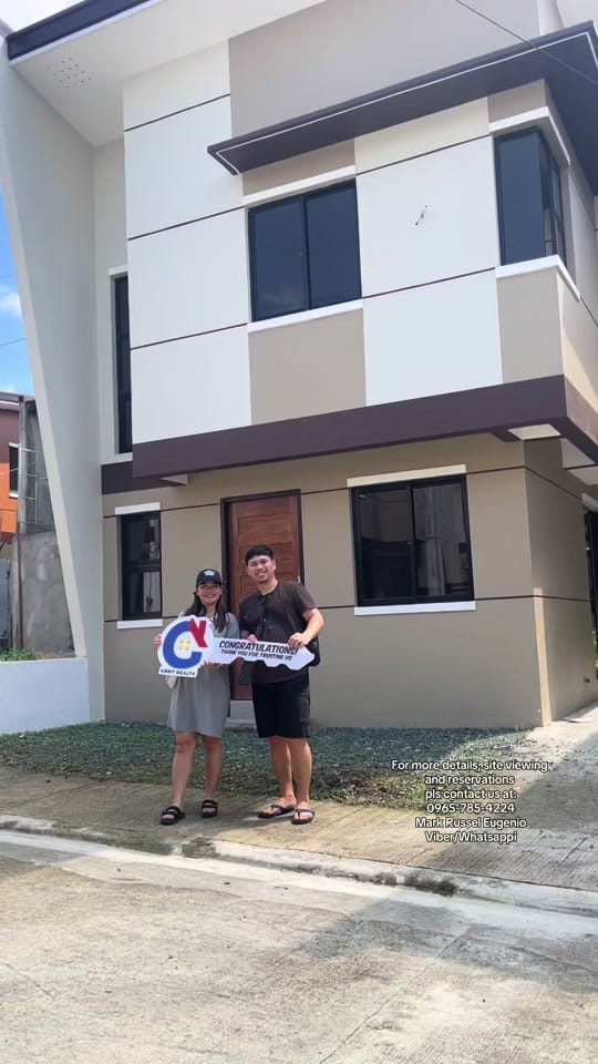 Post 8 by BAHAY PROJECT PH on TikTok (video)