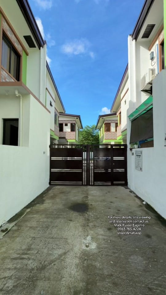 Post 9 by BAHAY PROJECT PH on TikTok (video)