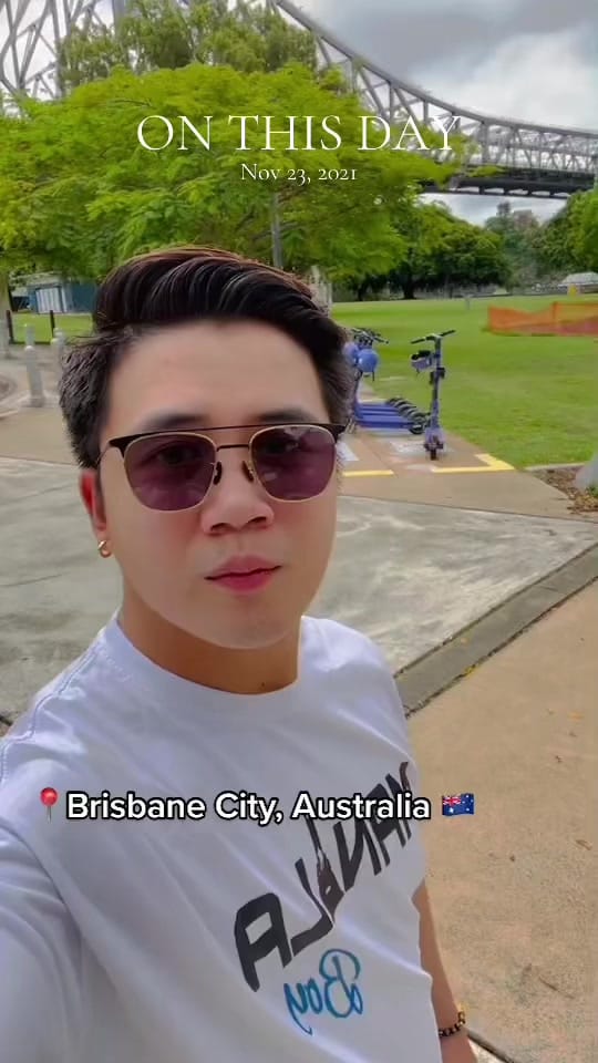 Post 7 by BAHAY PROJECT PH on TikTok (video)