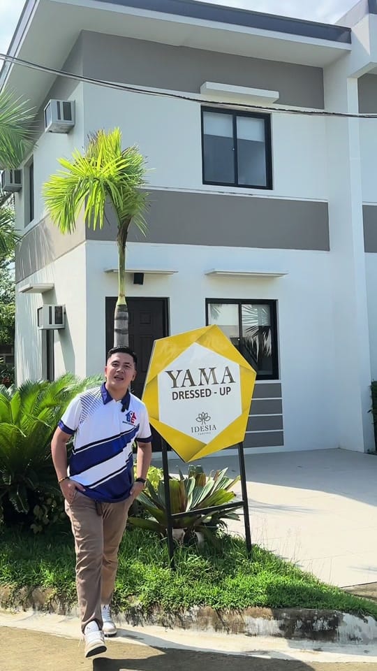 Post 5 by BAHAY PROJECT PH on TikTok (video)