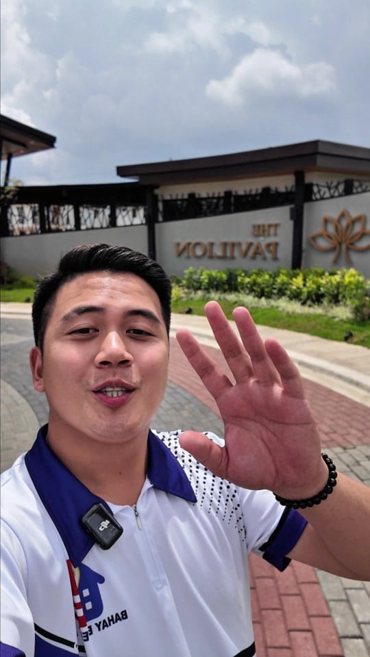Post 2 by BAHAY PROJECT PH on TikTok (video)