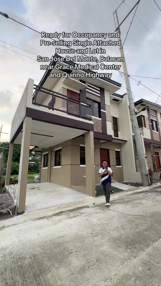 Post 4 by BAHAY PROJECT PH on TikTok (video)
