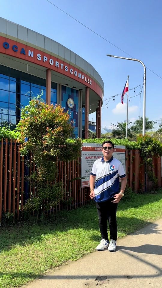 Post 10 by BAHAY PROJECT PH on TikTok (video)