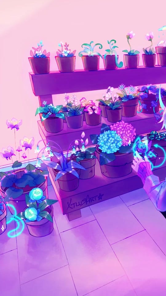 Post 2 by Atlas on TikTok (video)