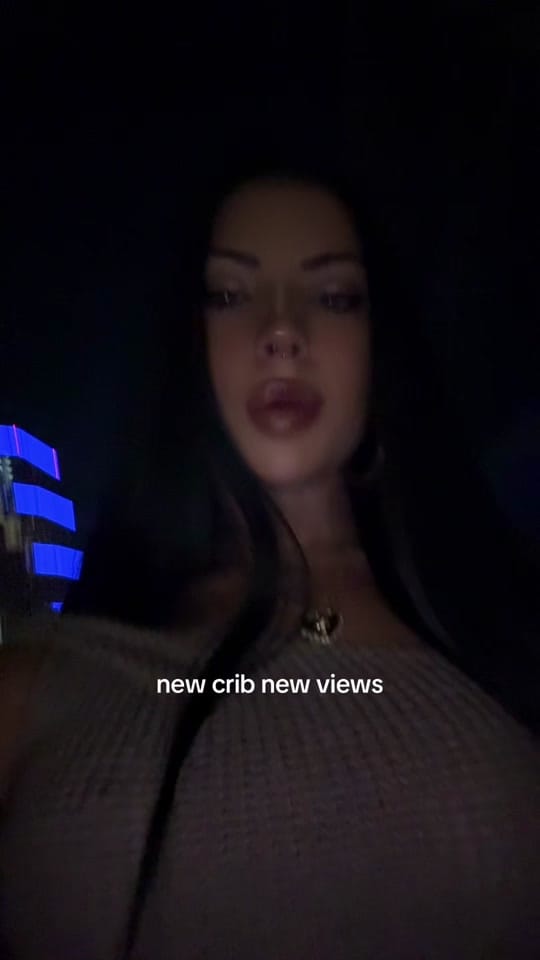 Post 7 by Madison on TikTok (video)