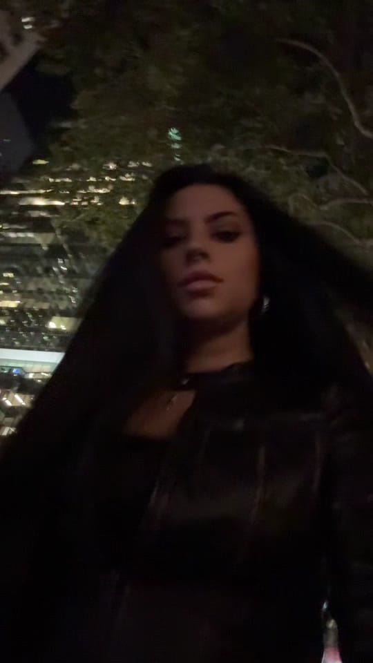 Post 5 by Madison on TikTok (video)