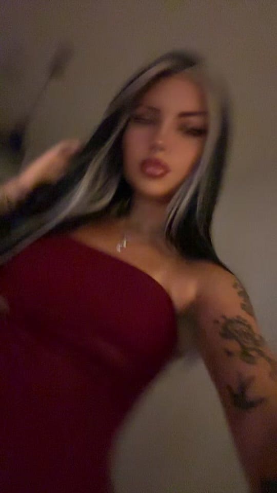 Post 8 by Madison on TikTok (video)