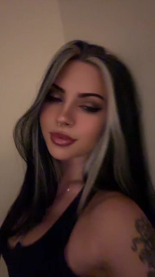 Post 10 by Madison on TikTok (video)