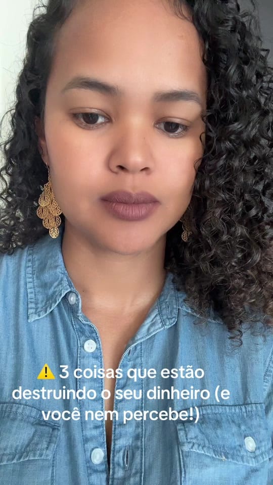 Post 5 by Ângela Teixeira on TikTok (video)