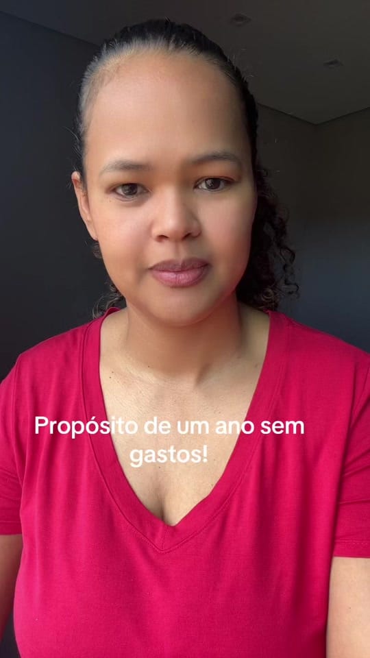 Post 10 by Ângela Teixeira on TikTok (video)