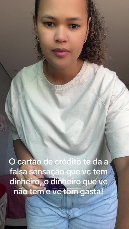 Post 9 by Ângela Teixeira on TikTok (video)