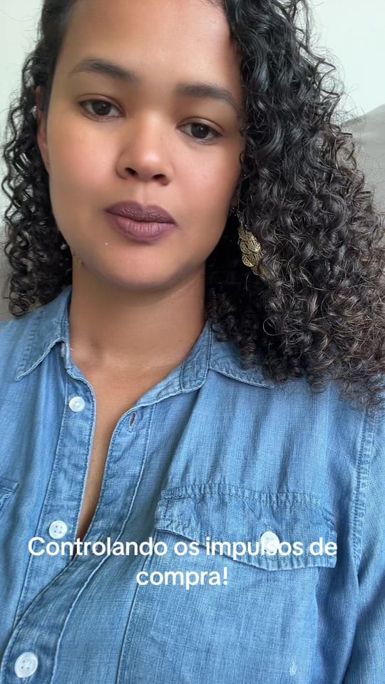 Post 4 by Ângela Teixeira on TikTok (video)